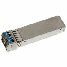 SFP modulis NETGEAR AXM761 SFP modulis NETGEAR AXM761