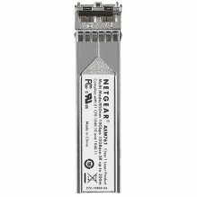 SFP module NETGEAR AXM761 SFP module NETGEAR AXM761