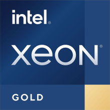 Procesor serwerowy Intel...