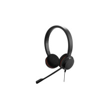 Jabra Evolve 20 UC Stereo...