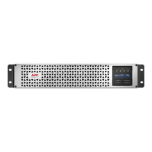 UPS APC Smart-UPS 750 (SMTL750RMI2UC) UPS APC Smart-UPS 750 (SMTL750RMI2UC)