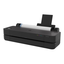 Spausdintuvas HP DesignJet T250 24 colių 2025