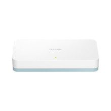 D-Link DGS-1008D