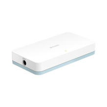 D-Link DGS-1008D