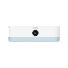 D-Link DGS-1008D