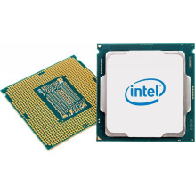 Procesors Intel Intel S2066 Xeon W-2225 Tray