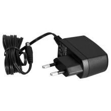 Netgear GS108GE