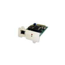Online USV sistemos valdymo plokštė (DW7SNMP30) Online USV sistemos valdymo plokštė (DW7SNMP30)