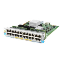 SFP modulis HP