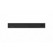Netgear GS324P-100EUS Switch