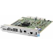 HP valdymo modulis ZL2, HPE...