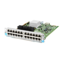 SFP modulis HP 24 x...