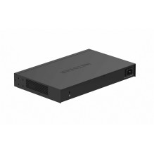 Netgear GS324P-100EUS Switch