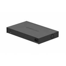 Netgear GS324P-100EUS Switch