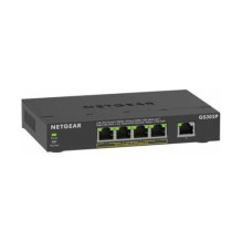 Netgear GS305P-300EUS