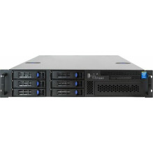 Server Securepoint SECUREPOINT UMA215 HRR G3