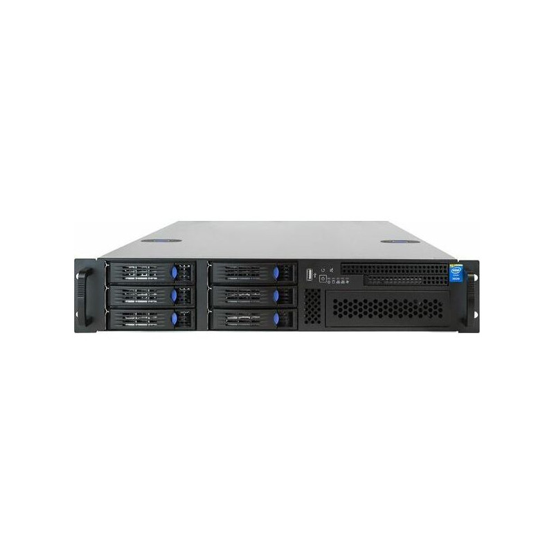 Server Securepoint SECUREPOINT UMA215 HRR G3