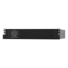 UPS Online USV Systeme...