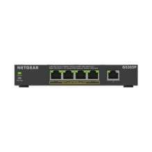 Netgear GS305P-300EUS