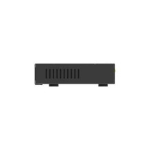 Netgear GS305P-300EUS
