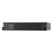 UPS Online USV Systeme...