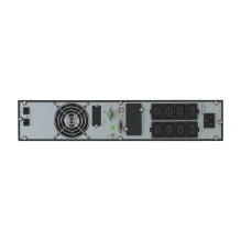 UPS Online USV Systeme XANTO 1500R UPS Online USV Systeme XANTO 1500R