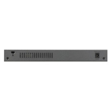 Netgear GS110TP-300EUS