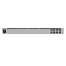 Ubiquiti UniFi USW-Aggregation jungiklis