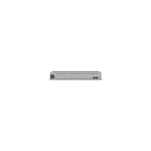 UBIQUITI USW-PRO-MAX-16