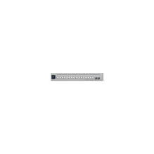 UBIQUITI USW-PRO-MAX-16