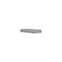 UBIQUITI USW-PRO-MAX-16