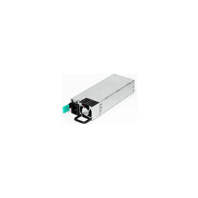 Synology server power supply PSU 250W (PSU 250W-RP Module_2)