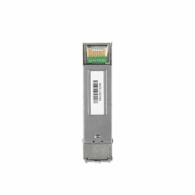 SFP module NETGEAR AXM761 SFP module NETGEAR AXM761