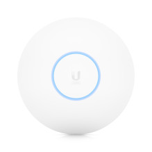 Ubiquiti U6-PRO