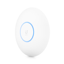 Ubiquiti U6-PRO