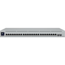 Switch Ubiquiti UniFi...
