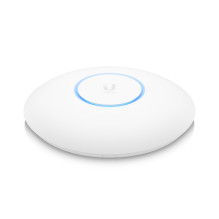 Ubiquiti U6-PRO