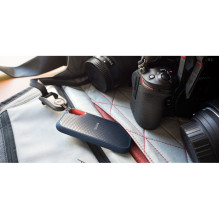 SanDisk Extreme Portable...
