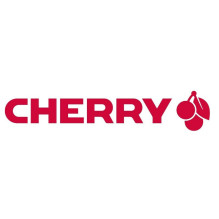 Klawiatura Cherry Stream (JK-8500FR-0) Klawiatura Cherry Stream (JK-8500FR-0)