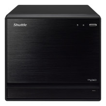 Shuttle PCB-SB860R811...