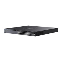 Switch TP-Link Omada SG6428XHP