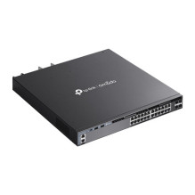 Switch TP-Link Omada SG6428XHP