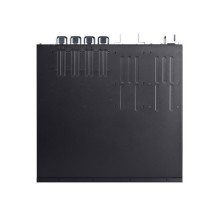 Switch TP-Link Omada SG6428XHP