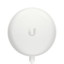 Ubiquiti UVC-G4-Doorbell-PS (Netzteil)