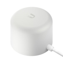 Ubiquiti UVC-G4-DOORBELL-PS-EU Power Supply for UniFi Protect G4 Doorbell