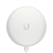 Ubiquiti UVC-G4-DOORBELL-PS-EU Power Supply for UniFi Protect G4 Doorbell