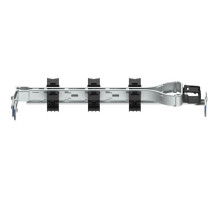 Synology CMA-01 Kabelių valdymo ARM