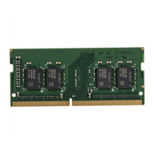 SYNOLOGY 4GB RAM memory...