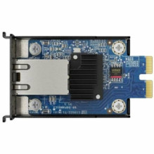 Karta sieciowa Synology E10G22-T1-Mini Karta sieciowa Synology E10G22-T1-Mini