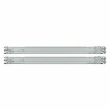 Synology RKS-01 Rail Kit...